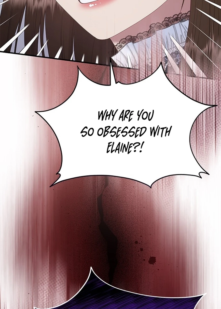 What the EvilDragon Lives For Chapter 9410 page 55 - 