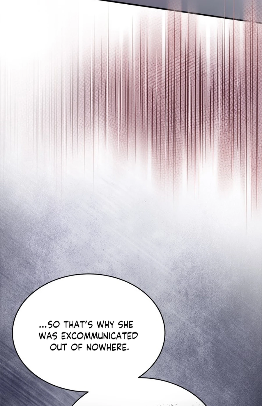 What the EvilDragon Lives For Chapter 9410 page 57 - 