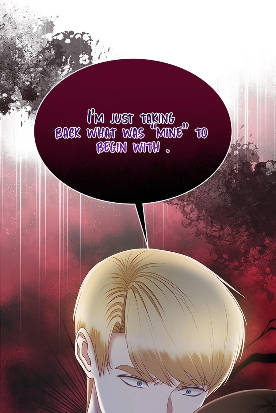 What the EvilDragon Lives For Chapter 9410 page 61 - 