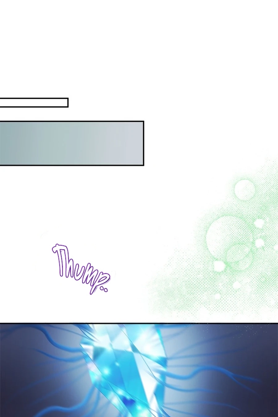 What the EvilDragon Lives For Chapter 9410 page 65 - 