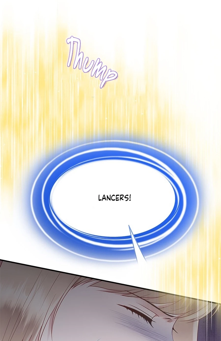 What the EvilDragon Lives For Chapter 9410 page 69 - 
