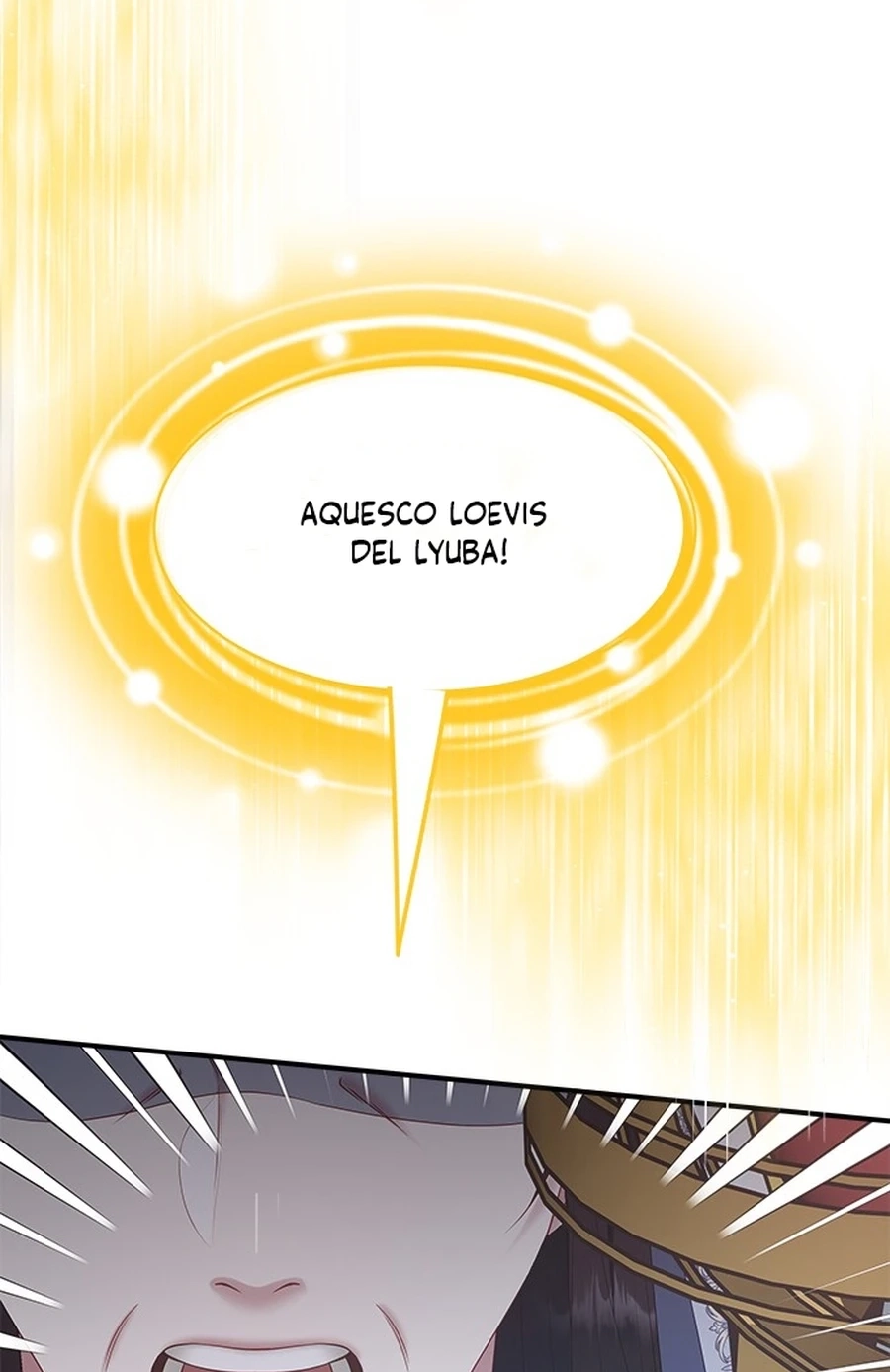 What the EvilDragon Lives For Chapter 9410 page 71 - 