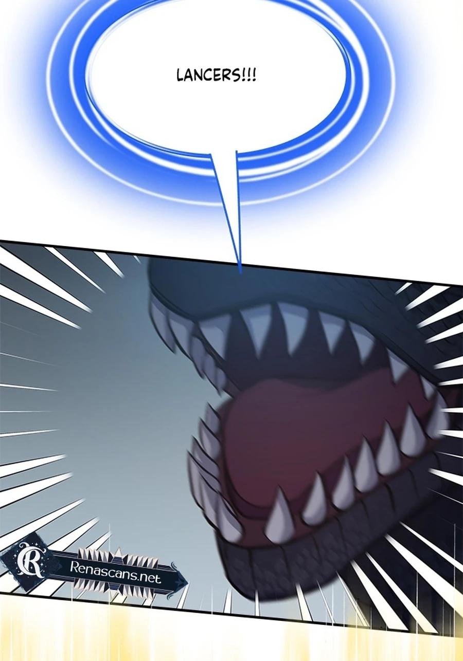 What the EvilDragon Lives For Chapter 9410 page 73 - 