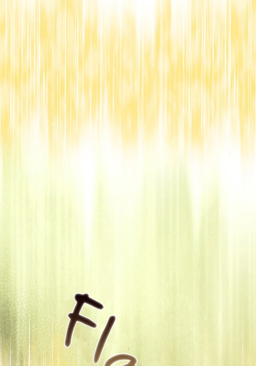 What the EvilDragon Lives For Chapter 9410 page 74 - 