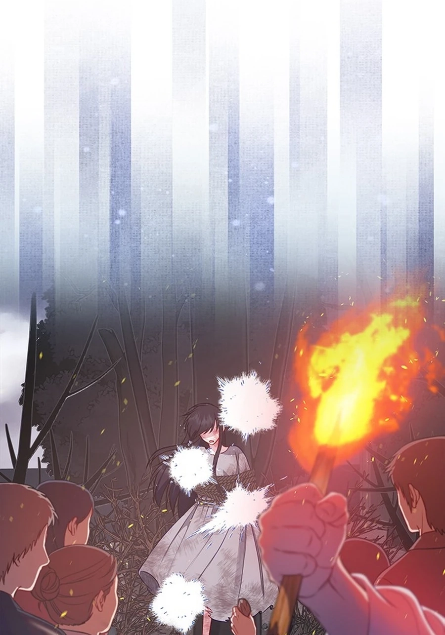 What the EvilDragon Lives For Chapter 9410 page 78 - 
