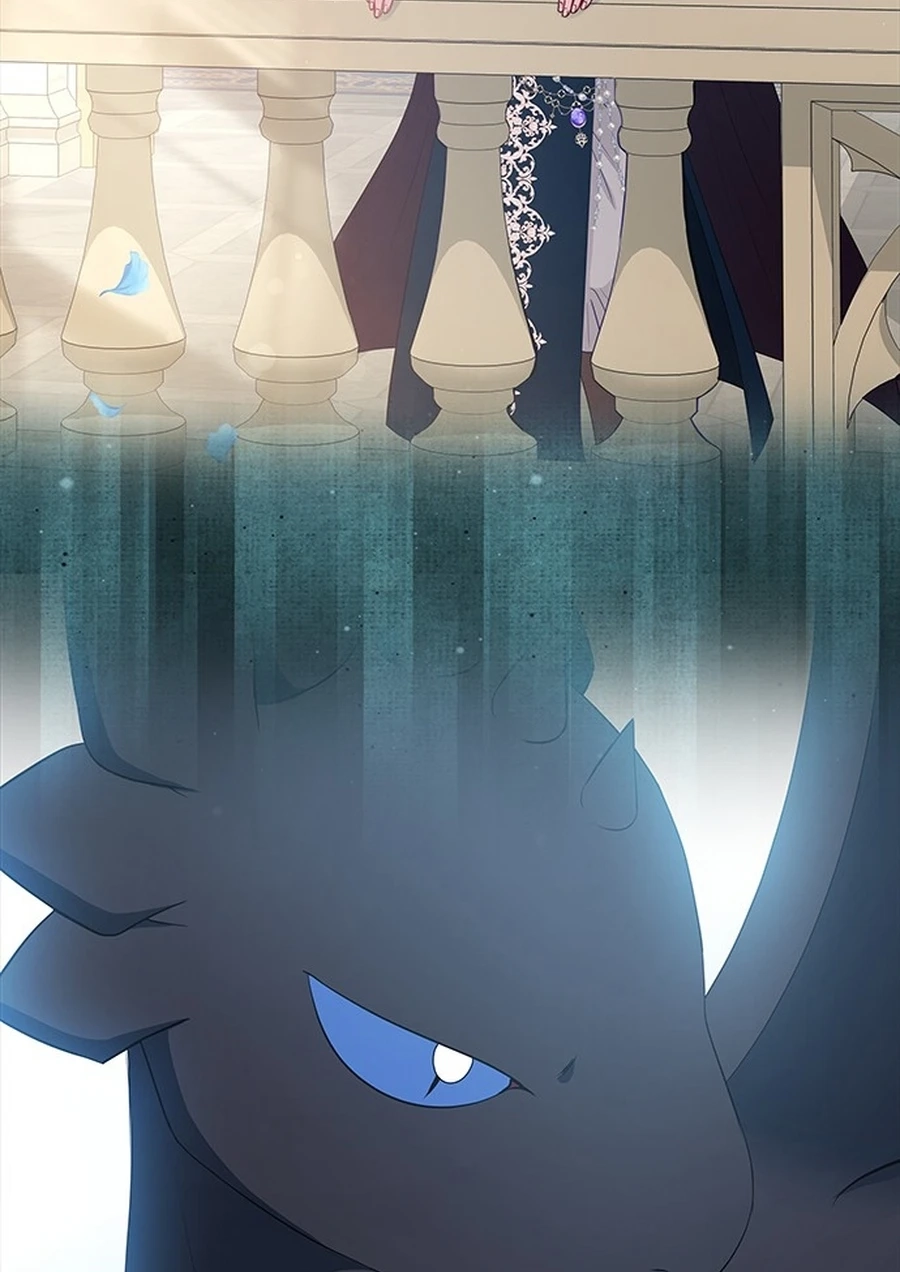 What the EvilDragon Lives For Chapter 9410 page 81 - 