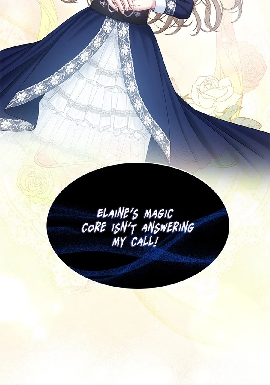 What the EvilDragon Lives For Chapter 9410 page 10 - 