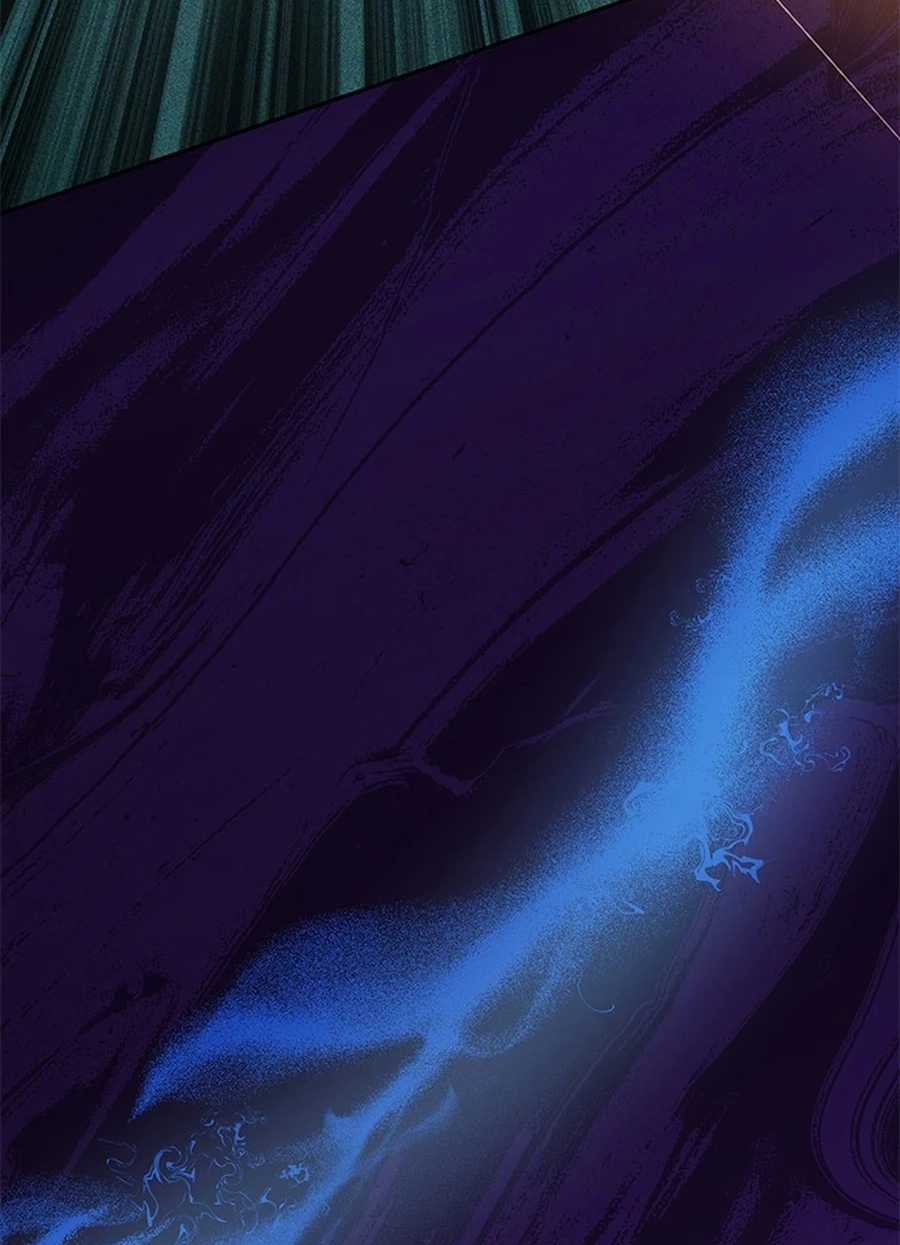 What the EvilDragon Lives For Chapter 9410 page 95 - 