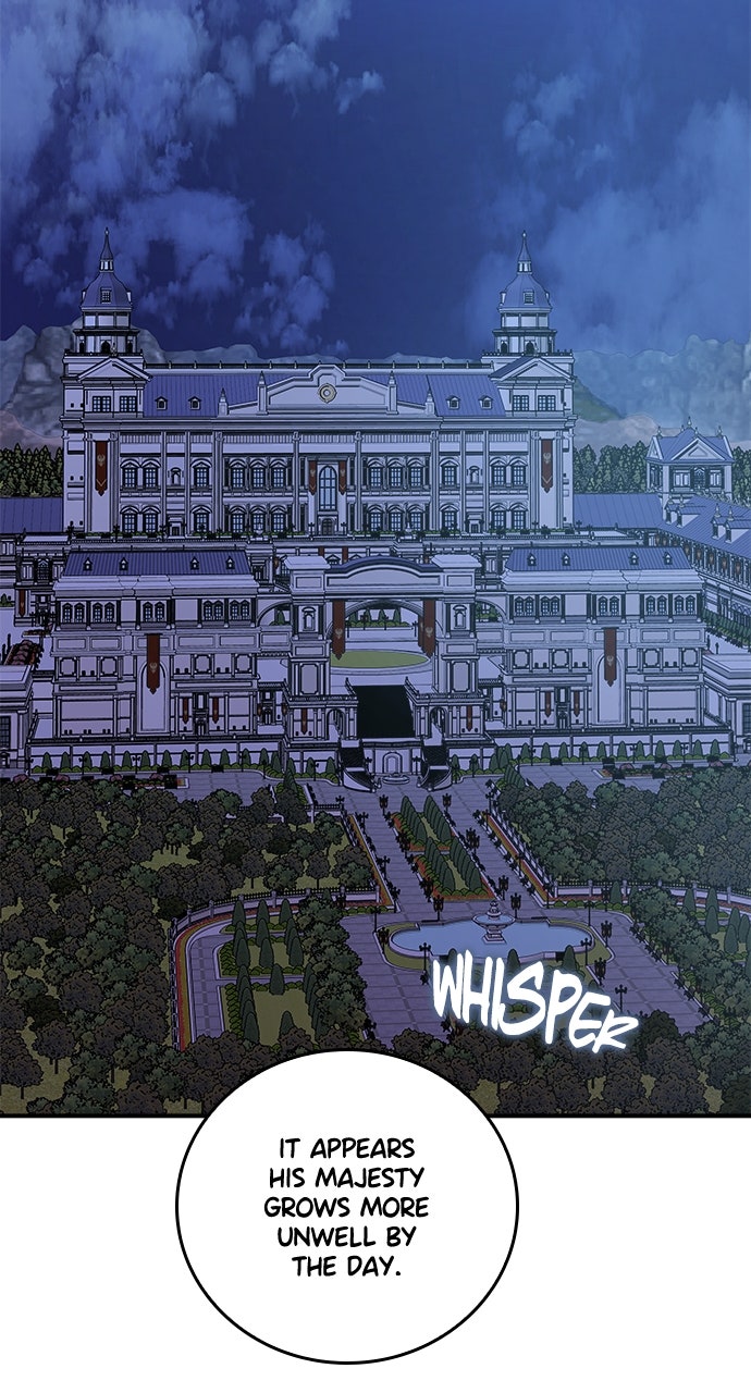 What the EvilDragon Lives For Episode 95 page 12 - 