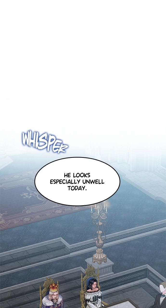 What the EvilDragon Lives For Episode 95 page 13 - 