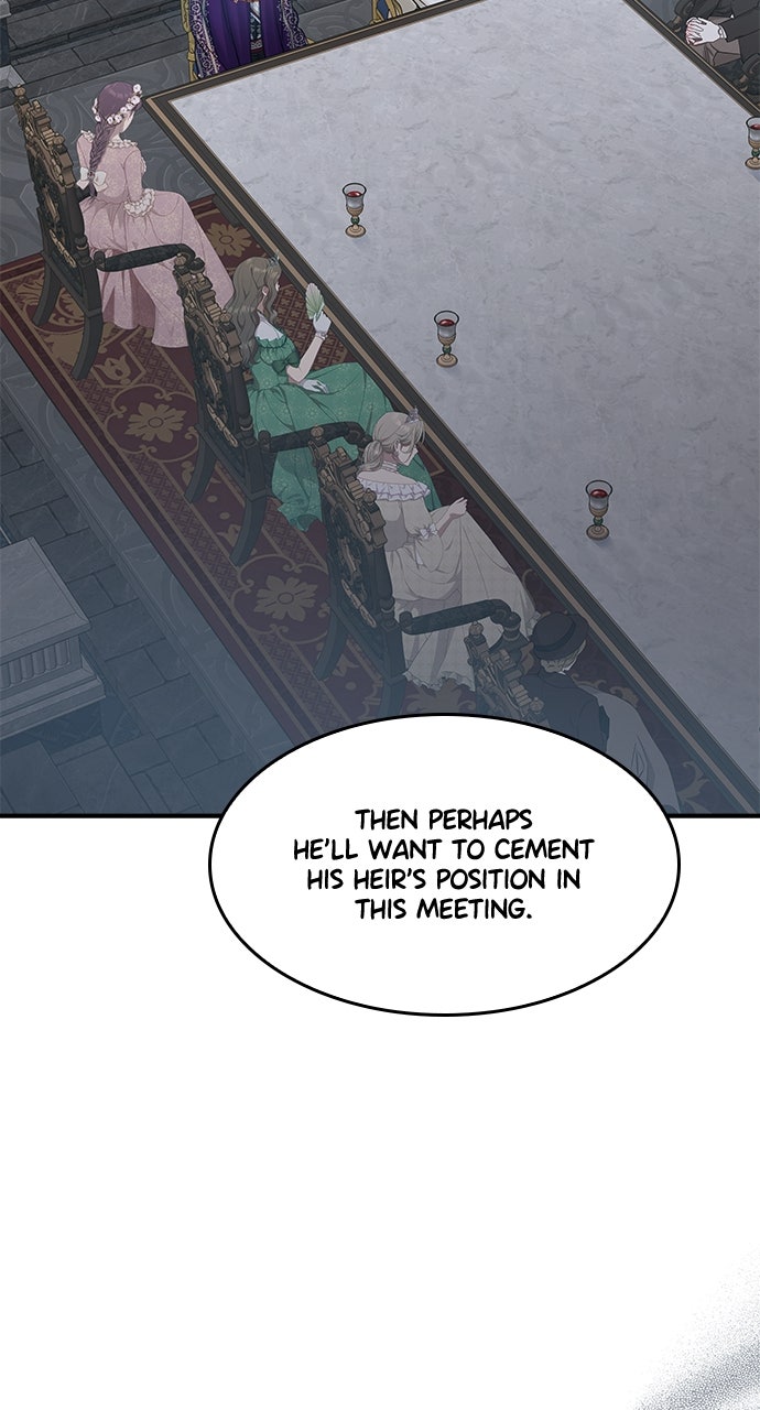 What the EvilDragon Lives For Episode 95 page 14 - 