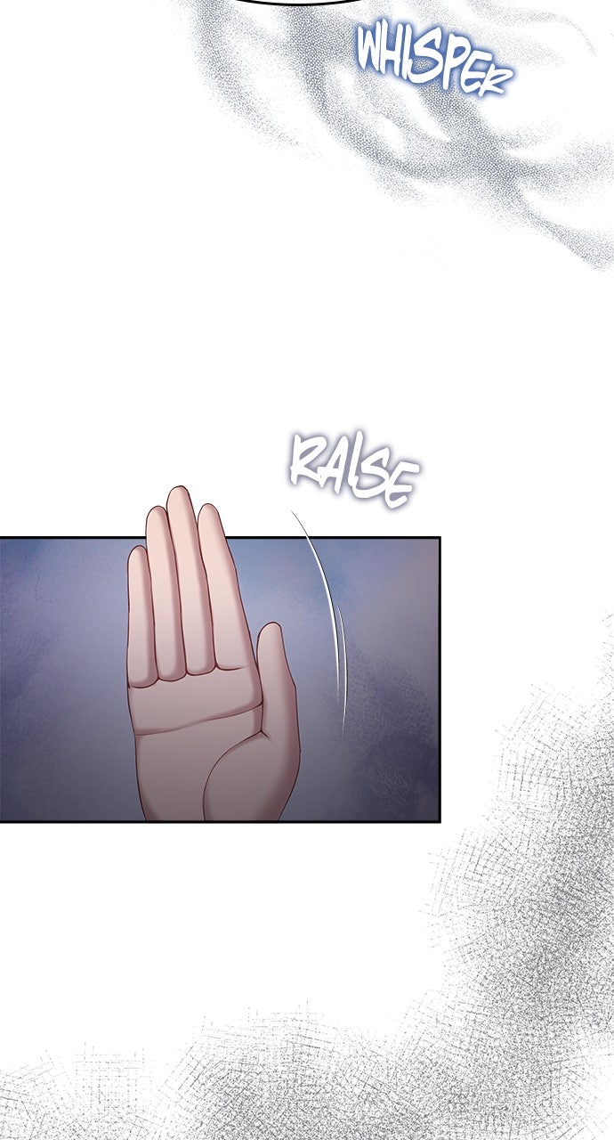 What the EvilDragon Lives For Episode 95 page 17 - 