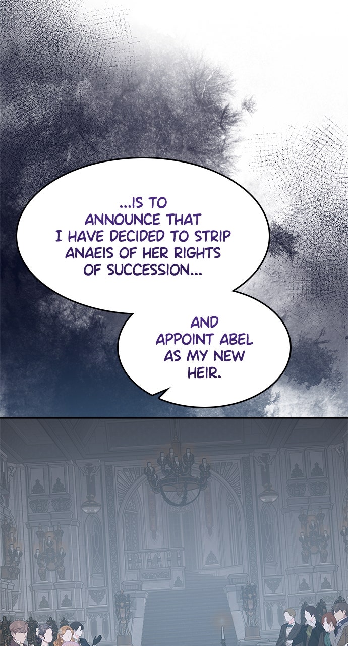 What the EvilDragon Lives For Episode 95 page 19 - 