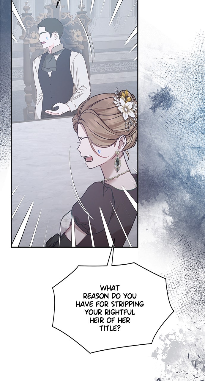What the EvilDragon Lives For Episode 95 page 21 - 