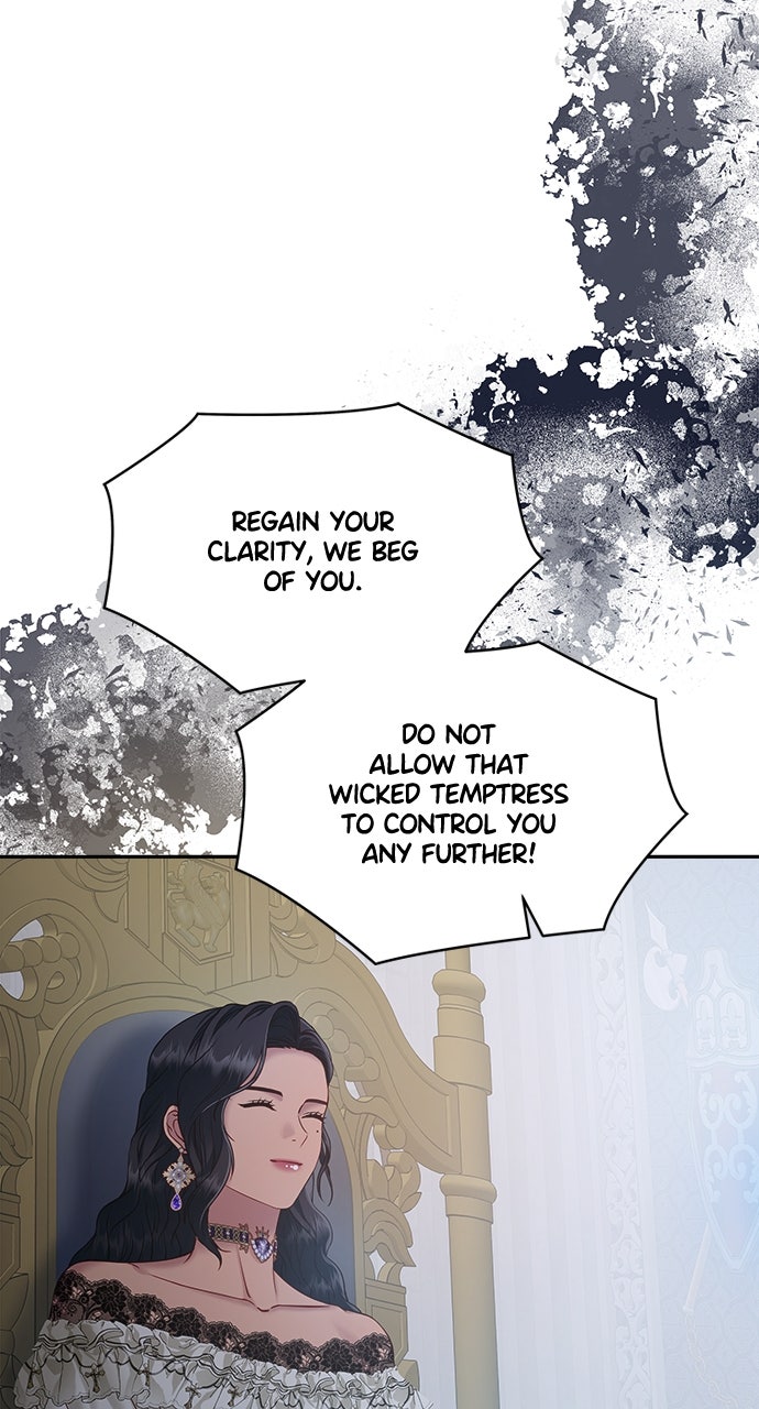 What the EvilDragon Lives For Episode 95 page 22 - 