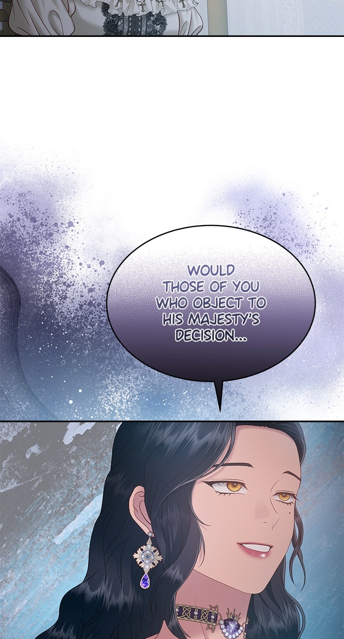 What the EvilDragon Lives For Episode 95 page 23 - 
