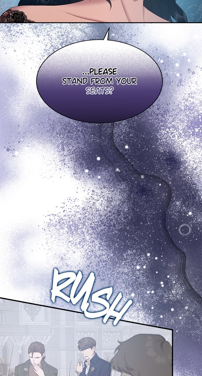 What the EvilDragon Lives For Episode 95 page 24 - 