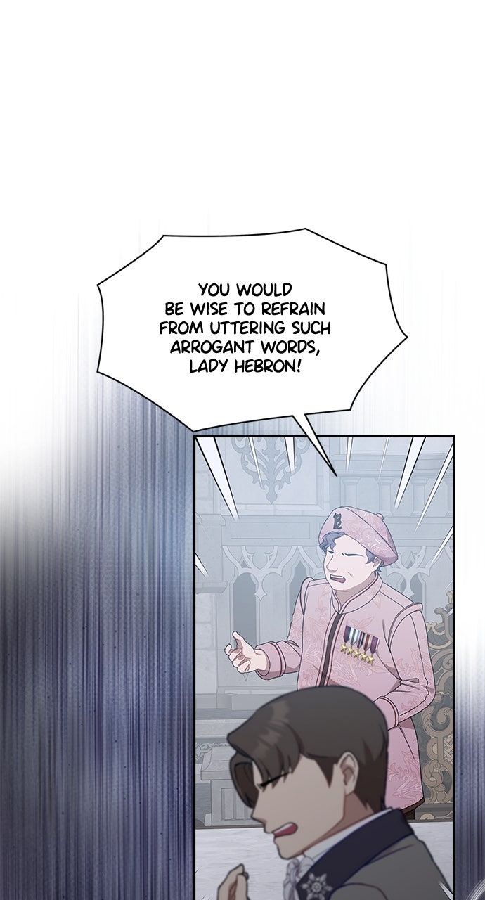 What the EvilDragon Lives For Episode 95 page 27 - 