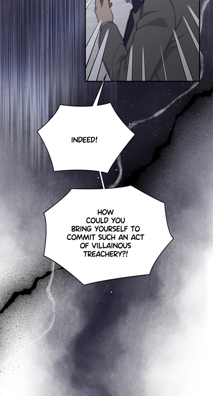 What the EvilDragon Lives For Episode 95 page 28 - 