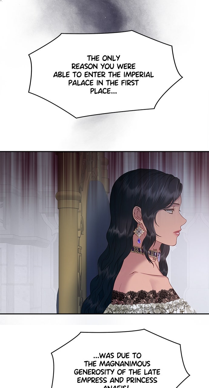 What the EvilDragon Lives For Episode 95 page 29 - 