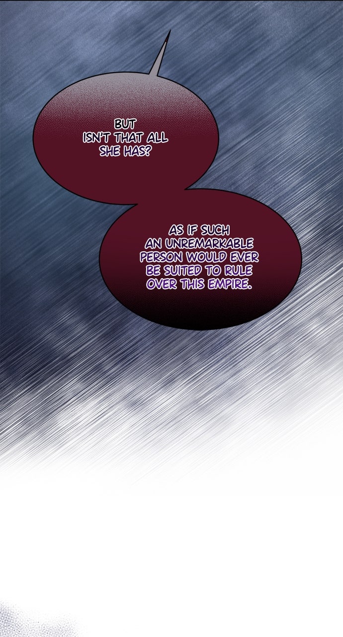 What the EvilDragon Lives For Episode 95 page 31 - 
