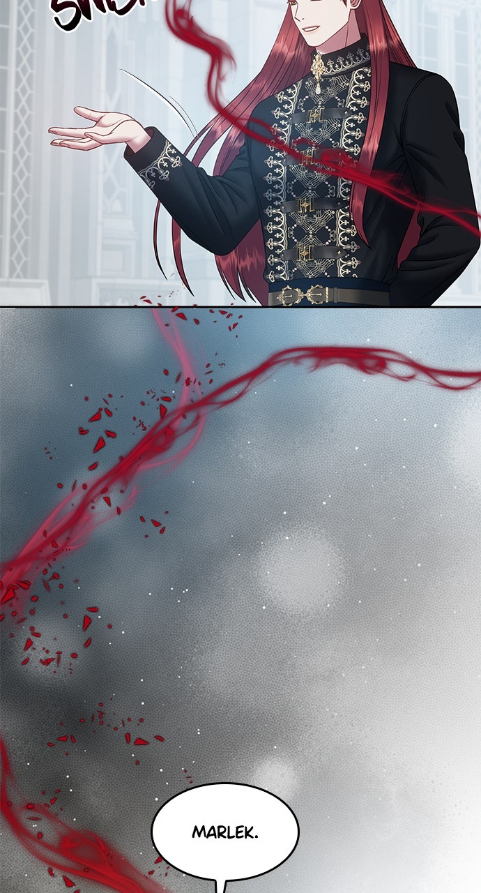 What the EvilDragon Lives For Episode 95 page 36 - 