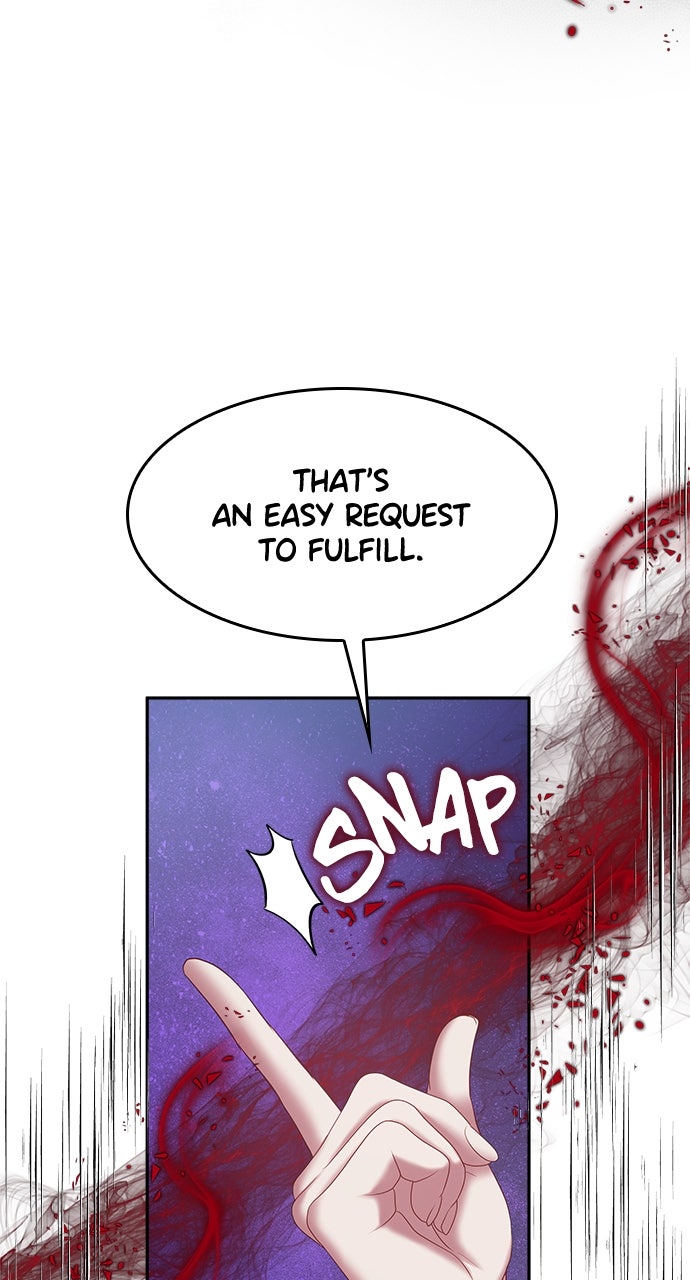 What the EvilDragon Lives For Episode 95 page 38 - 