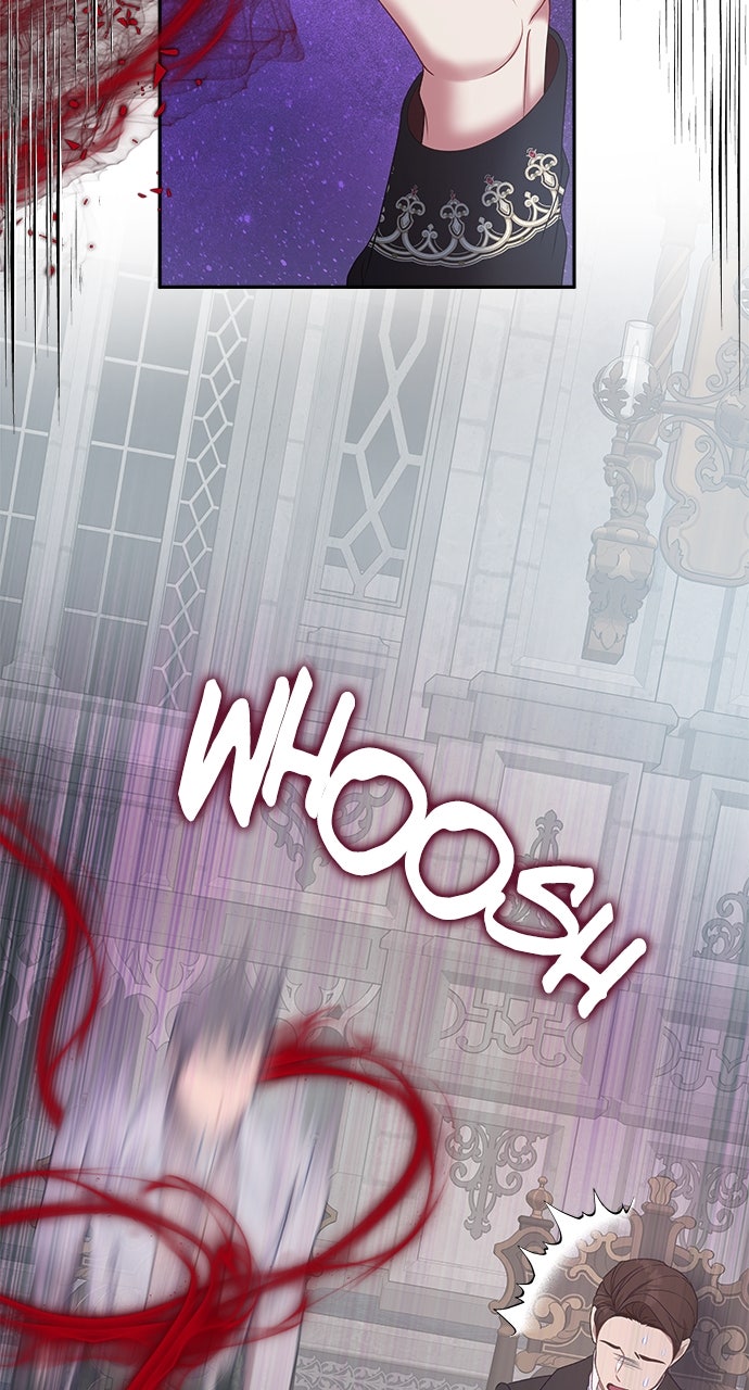 What the EvilDragon Lives For Episode 95 page 39 - 