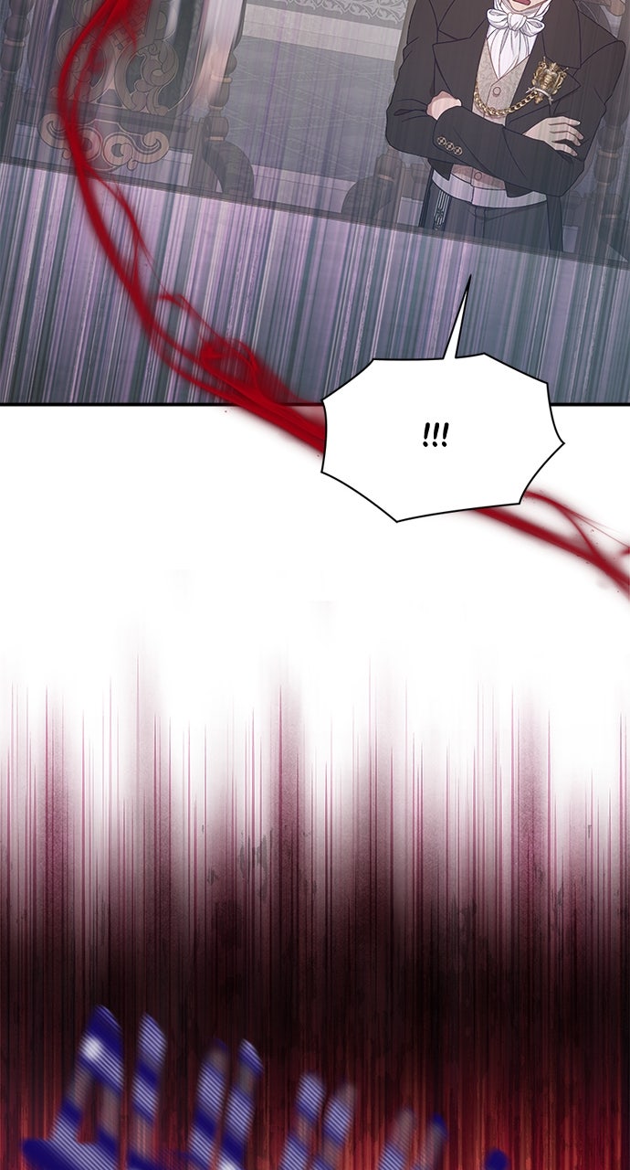 What the EvilDragon Lives For Episode 95 page 40 - 