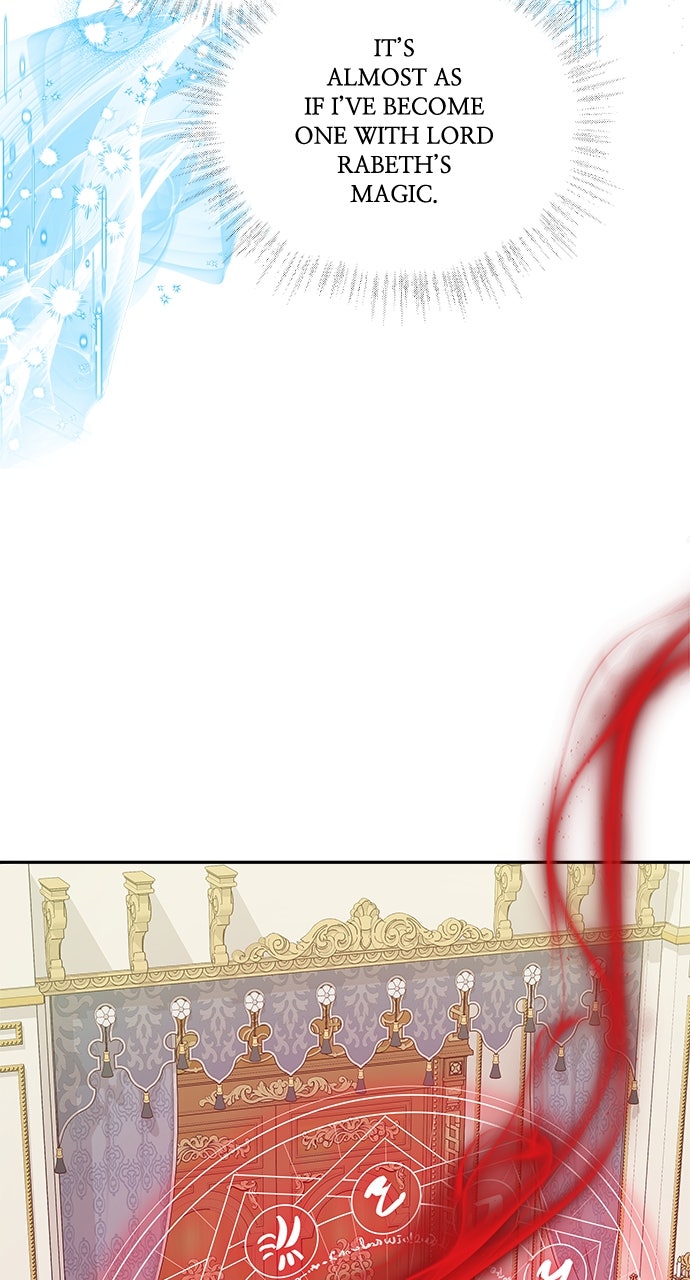 What the EvilDragon Lives For Episode 95 page 5 - 