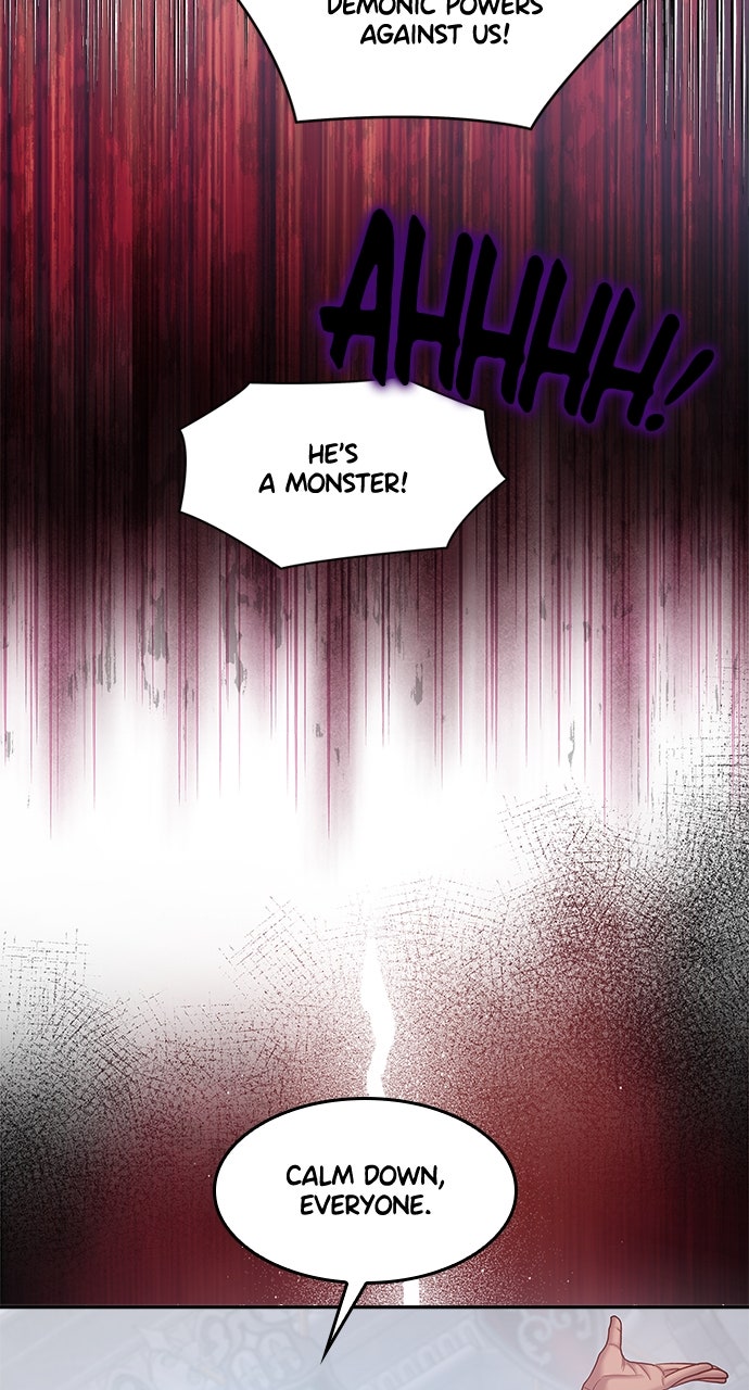 What the EvilDragon Lives For Episode 95 page 42 - 