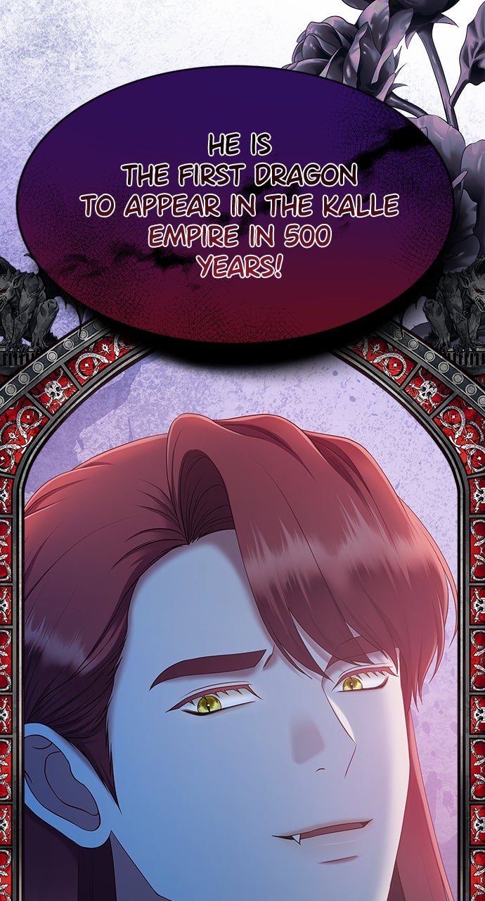 What the EvilDragon Lives For Episode 95 page 44 - 