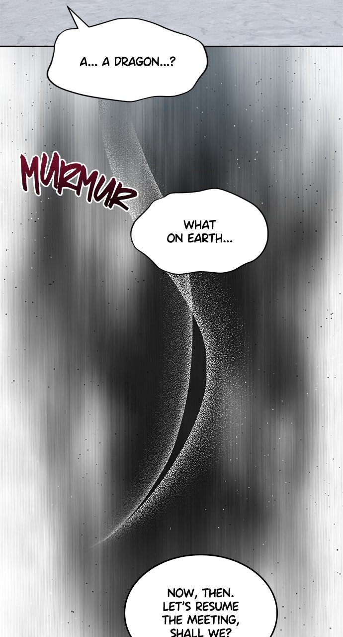 What the EvilDragon Lives For Episode 95 page 48 - 
