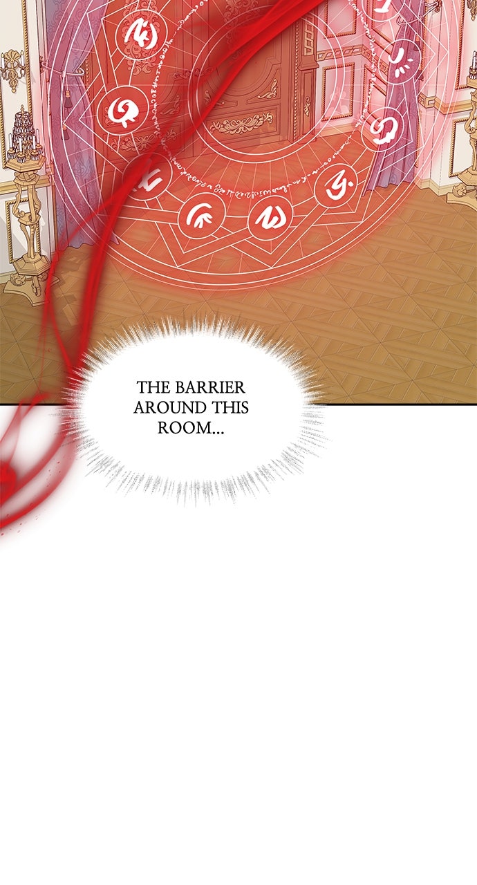 What the EvilDragon Lives For Episode 95 page 6 - 
