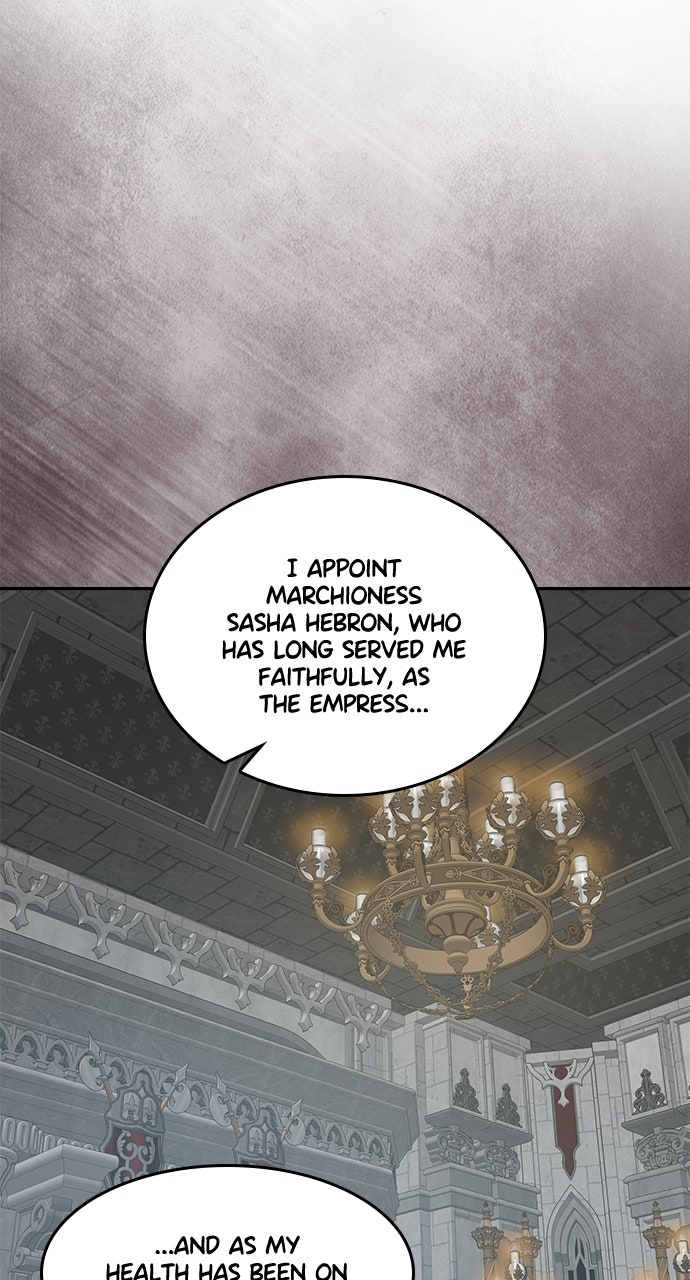 What the EvilDragon Lives For Episode 95 page 51 - 
