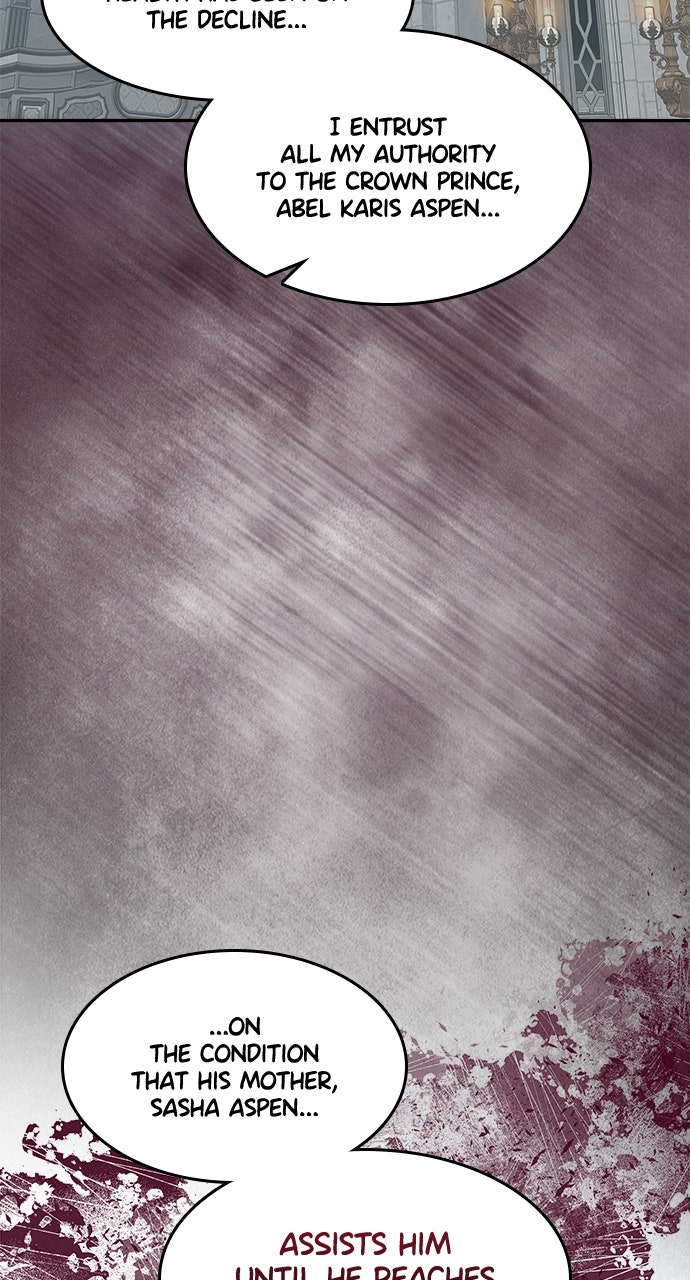 What the EvilDragon Lives For Episode 95 page 52 - 