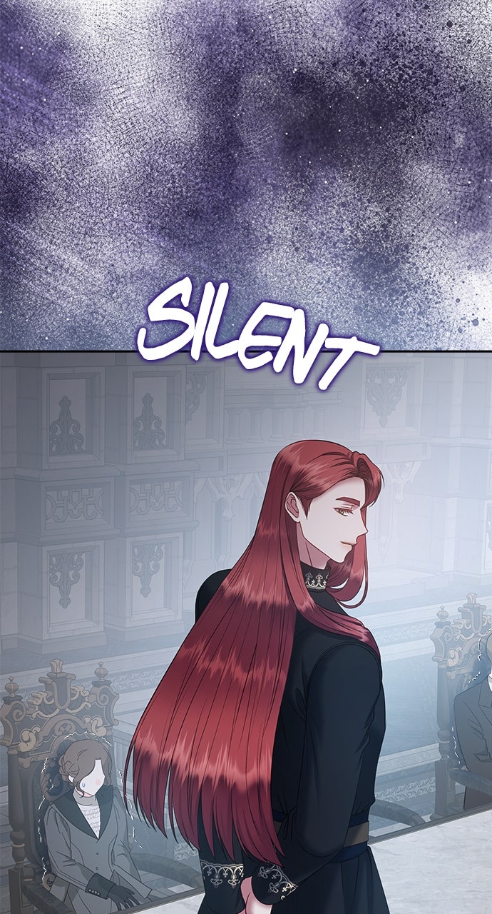 What the EvilDragon Lives For Episode 95 page 54 - 