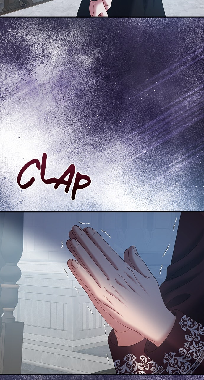 What the EvilDragon Lives For Episode 95 page 55 - 