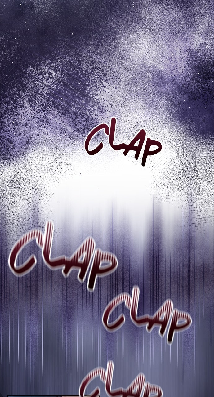What the EvilDragon Lives For Episode 95 page 56 - 