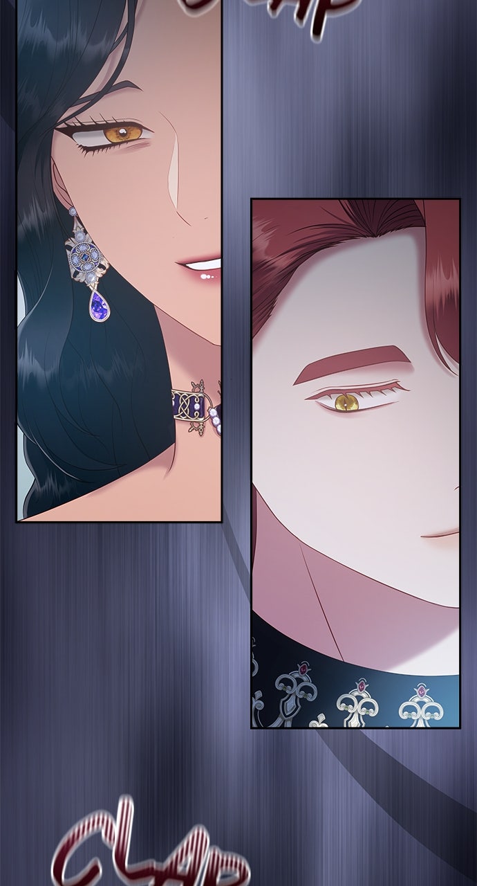 What the EvilDragon Lives For Episode 95 page 57 - 