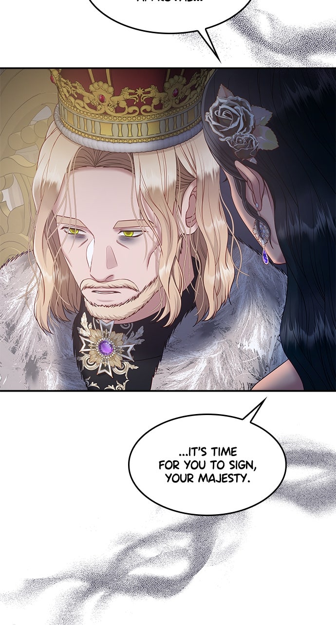 What the EvilDragon Lives For Episode 95 page 59 - 