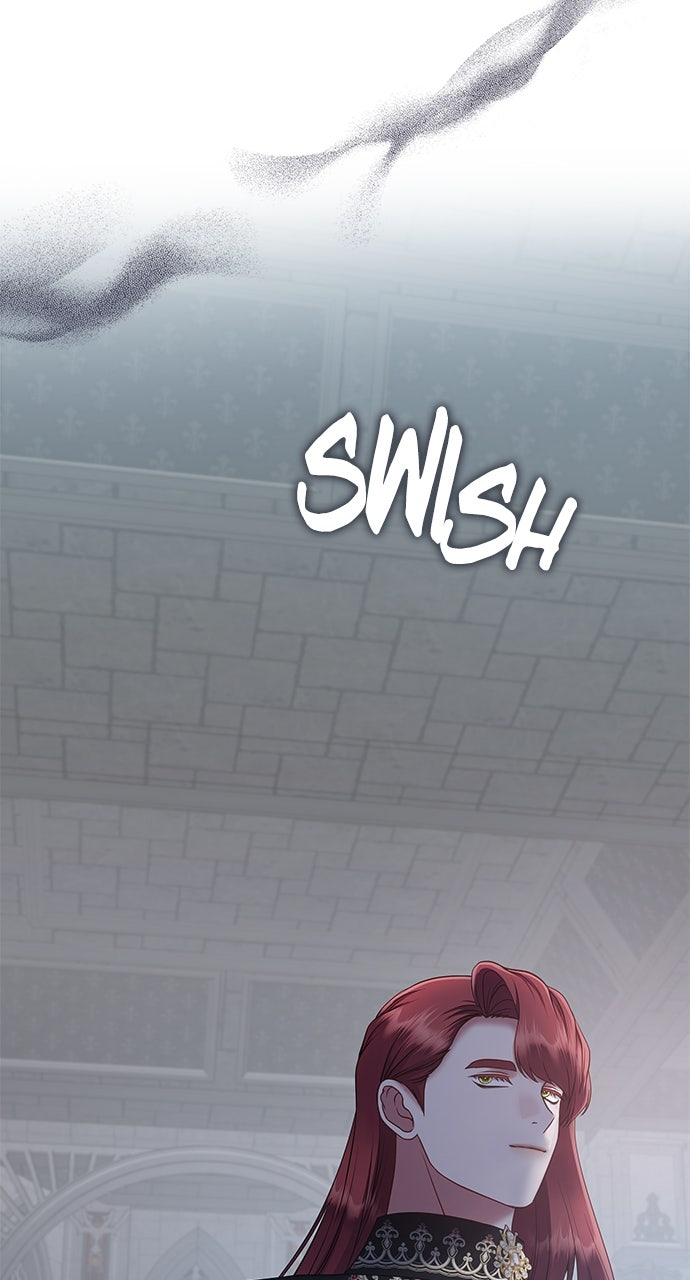 What the EvilDragon Lives For Episode 95 page 61 - 