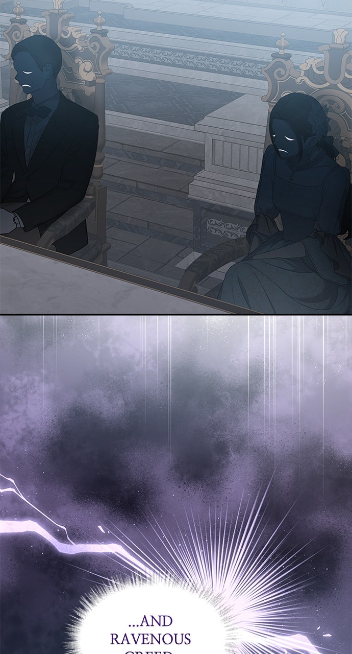What the EvilDragon Lives For Episode 95 page 63 - 