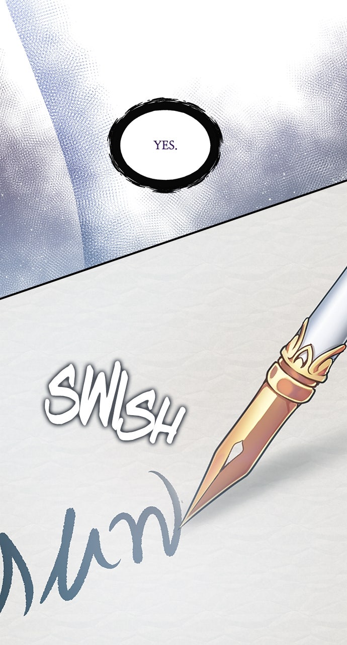 What the EvilDragon Lives For Episode 95 page 65 - 
