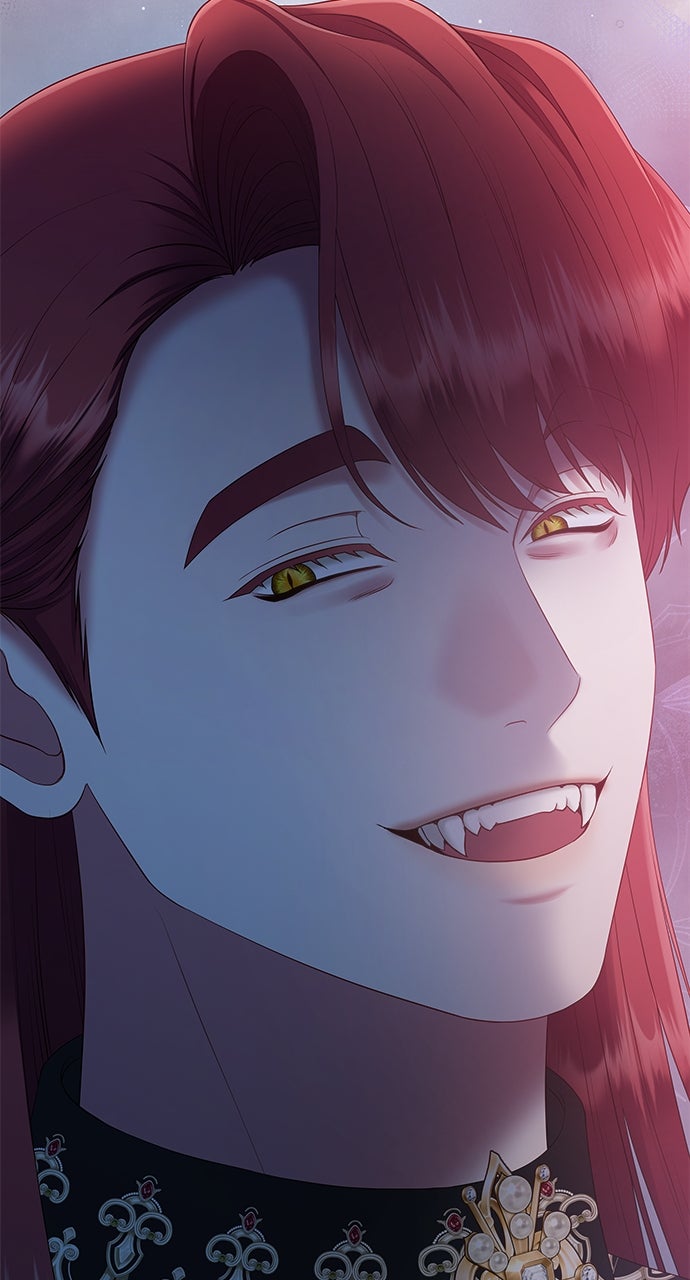 What the EvilDragon Lives For Episode 95 page 67 - 