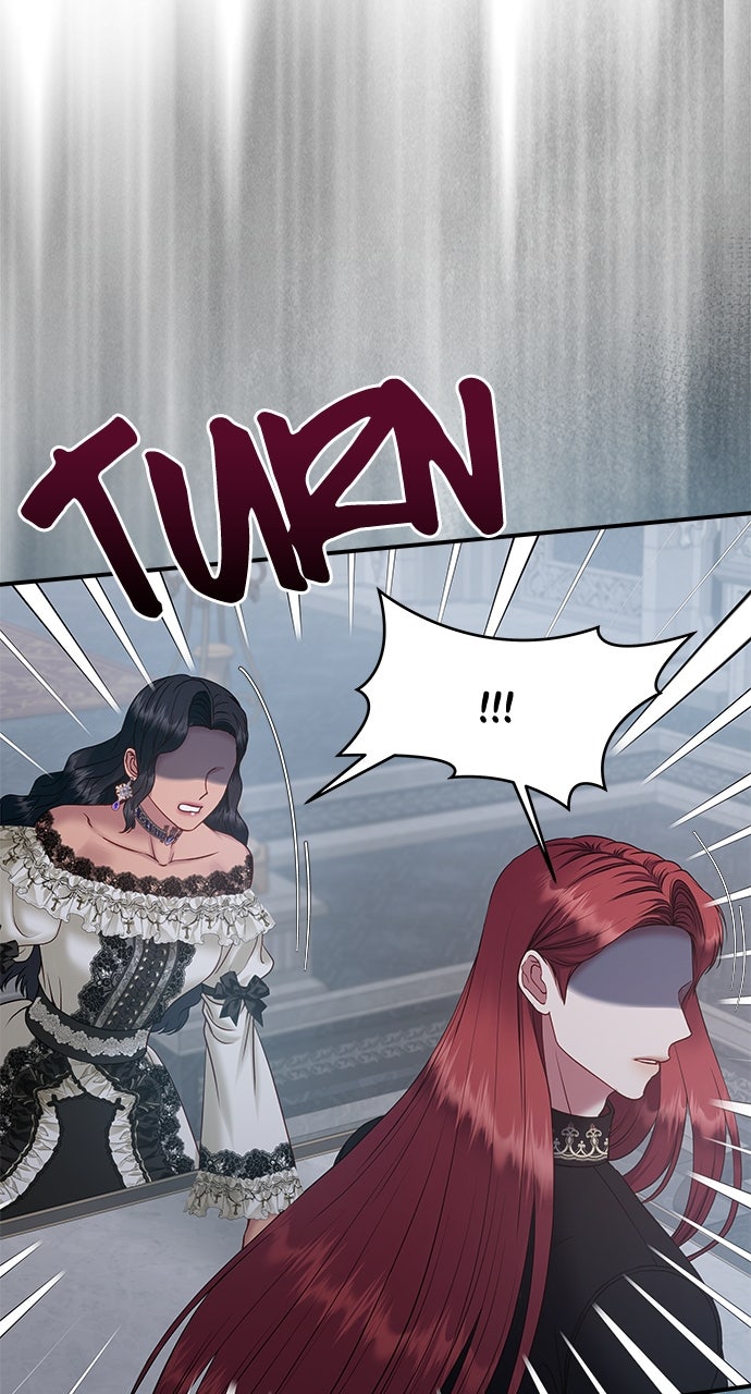 What the EvilDragon Lives For Episode 95 page 71 - 
