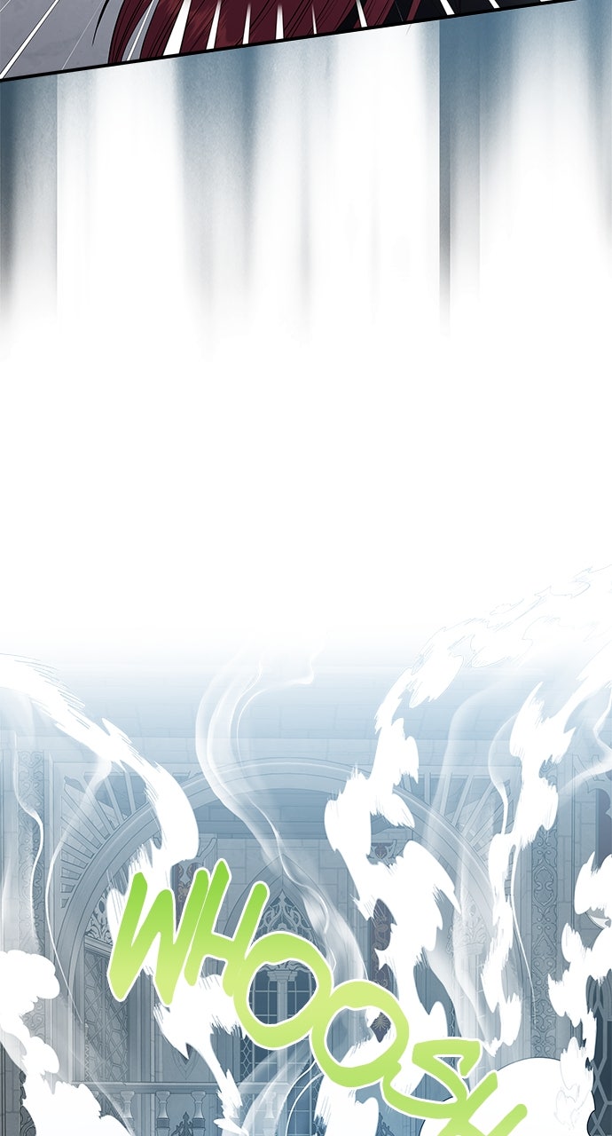 What the EvilDragon Lives For Episode 95 page 72 - 