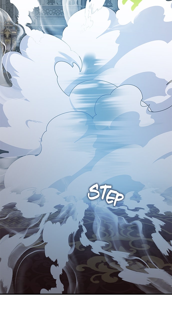 What the EvilDragon Lives For Episode 95 page 73 - 