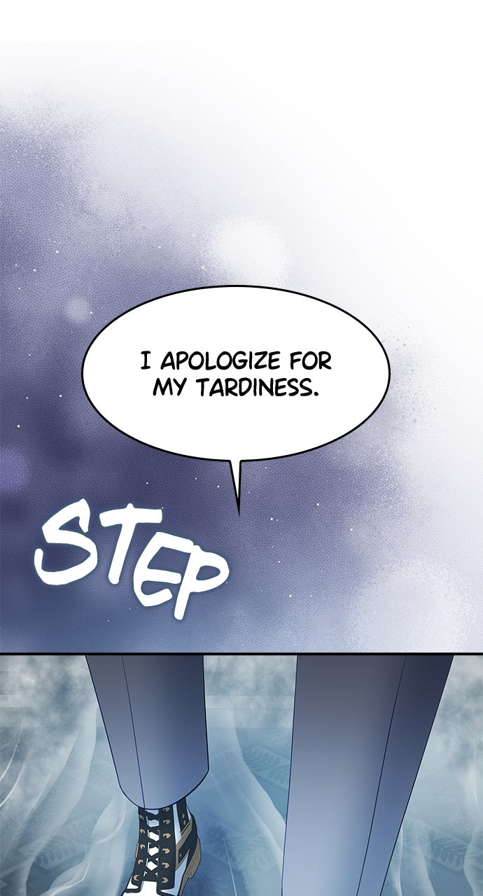 What the EvilDragon Lives For Episode 95 page 74 - 