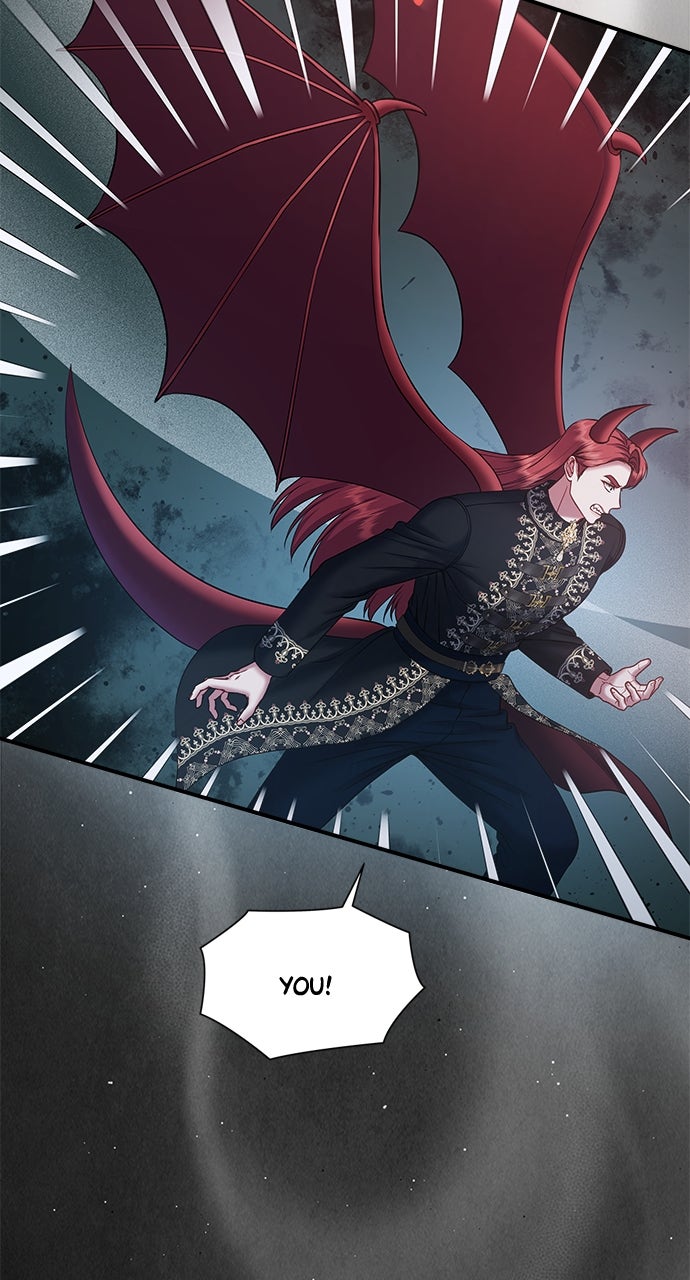What the EvilDragon Lives For Episode 95 page 78 - 
